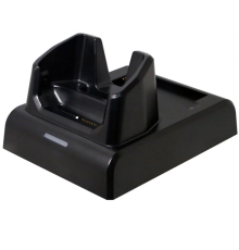 Зарядное устройство Point Mobile PM85-SEC0