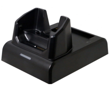 Зарядное устройство Point Mobile PM85-SSC0