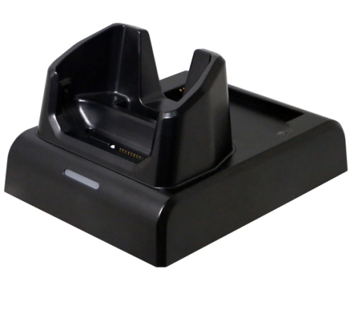Зарядное устройство Point Mobile PM85-SSC0