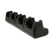 Зарядное устройство Point Mobile PM90-4SC0-2