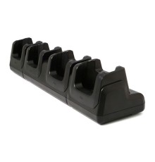 Зарядное устройство Point Mobile PM90-4SC0-2