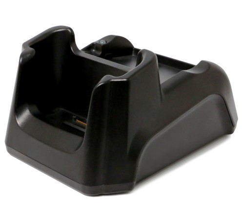 Зарядное устройство Point Mobile PM90-SEC0