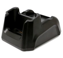 Зарядное устройство Point Mobile PM90-SSC0