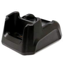Зарядное устройство Point Mobile PM90-SSC0