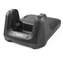 Зарядное устройство Urovo ACC-HBCDT40