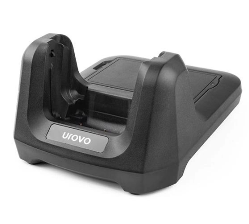 Зарядное устройство Urovo ACC-HBCDT40