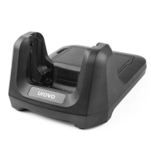 Зарядное устройство Urovo ACC-HBCDT50B