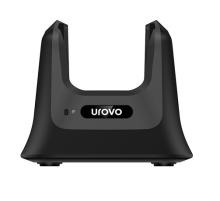 Зарядное устройство Urovo ACC-HBCRT40B