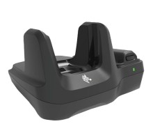 Зарядное устройство Zebra CRD-MC2X-2SUCHG-01