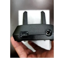 Зарядное устройство Zebra CRD-MC33-2SUCHG-01