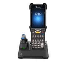 Зарядное устройство Zebra CRD-MC93-2SUCHG-01