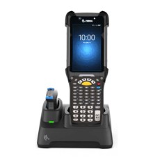 Зарядное устройство Zebra CRD-MC93-2SUCHG-01