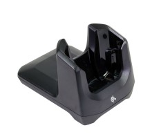 Зарядное устройство Zebra CRD-TC2X-BS1CO-01