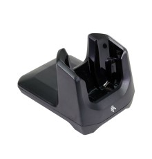 Зарядное устройство Zebra CRD-TC2X-BS1CO-01
