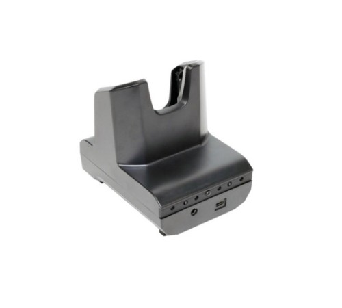 Зарядное устройство Zebra CRD-TC2X-SE1ET-01