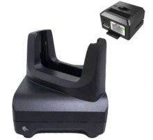 Зарядное устройство Zebra CRD-TC2Y-SE1ET-01