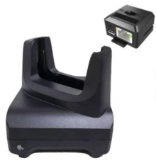 Зарядное устройство Zebra CRD-TC2Y-SE1ET-01