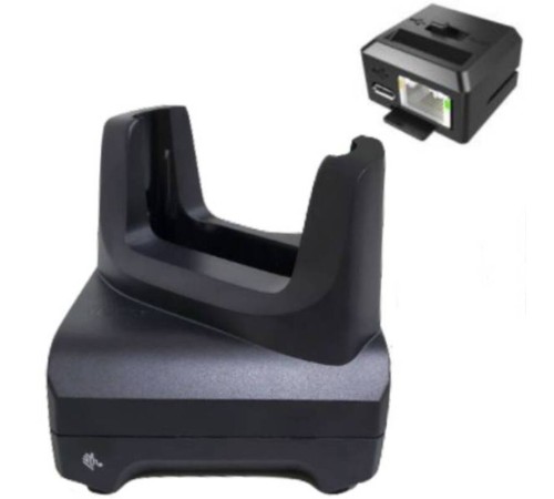 Зарядное устройство Zebra CRD-TC2Y-SE1ET-01