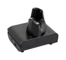 Зарядное устройство Zebra CRD-TC51-1SCU-01