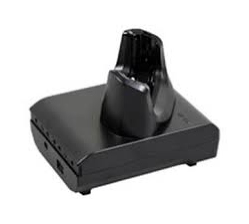 Зарядное устройство Zebra CRD-TC51-1SCU-01