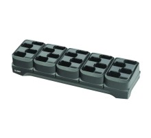 Зарядное устройство Zebra SAC-MC33-20SCHG-01