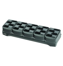 Зарядное устройство Zebra SAC-MC33-20SCHG-01