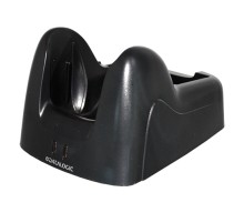 Зарядное устройство Datalogic 94A150057