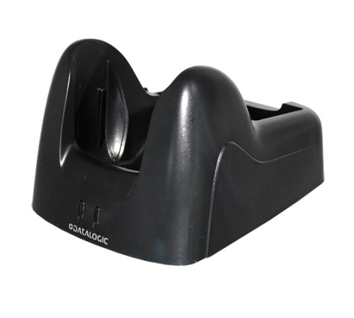 Зарядное устройство Datalogic 94A150057
