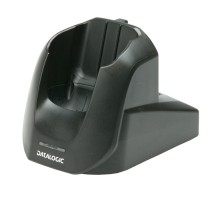 Зарядное устройство Datalogic 94A150058