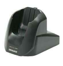 Зарядное устройство Datalogic 94A150058