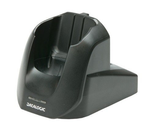Зарядное устройство Datalogic 94A150058