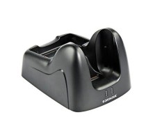 Зарядное устройство Datalogic 94A150062