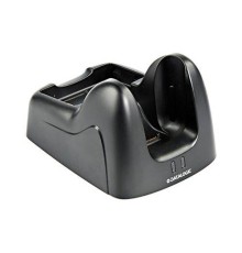 Зарядное устройство Datalogic 94A150062