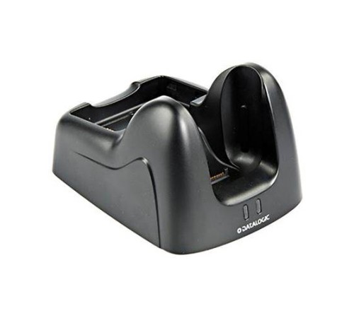 Зарядное устройство Datalogic 94A150062