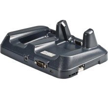 Зарядное устройство Honeywell 871-228-201
