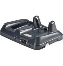 Зарядное устройство Honeywell 871-228-201