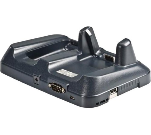 Зарядное устройство Honeywell 871-228-201