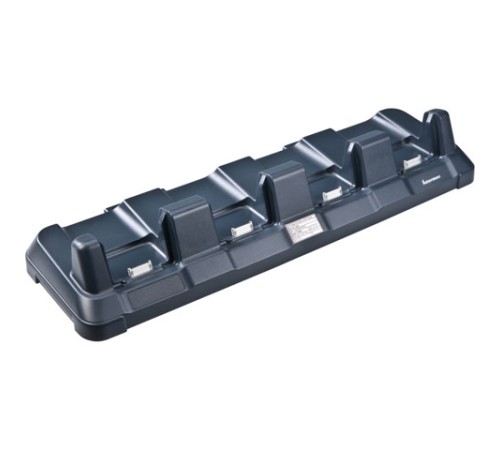 Зарядное устройство Honeywell 871-229-201