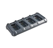 Зарядное устройство Honeywell 871-230-101