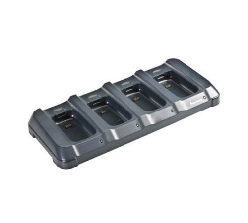 Зарядное устройство Honeywell 871-230-101