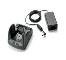 Зарядное устройство Zebra CRD-MC32-100INT-01
