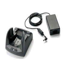 Зарядное устройство Zebra CRD-MC32-100INT-01