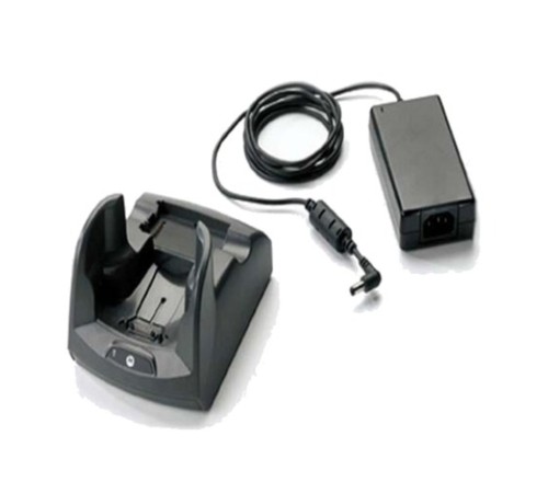Зарядное устройство Zebra CRD-MC32-100INT-01