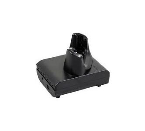 Зарядное устройство Zebra CRD-TC51-1SCU-01