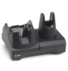 Зарядное устройство Zebra CRD-TC7X-SE2CPP-01