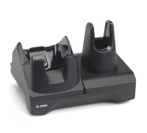 Зарядное устройство Zebra CRD-TC7X-SE2CPP-01