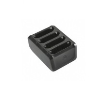 Зарядное устройство Zebra SAC-TC7X-4BTYPP-01