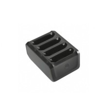 Зарядное устройство Zebra SAC-TC7X-4BTYPP-01