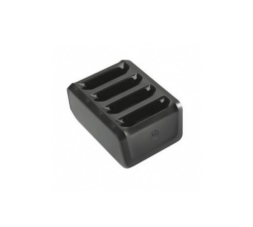 Зарядное устройство Zebra SAC-TC7X-4BTYPP-01