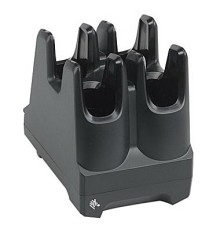 Зарядное устройство Zebra SAC-TC8X-4SCHG-01